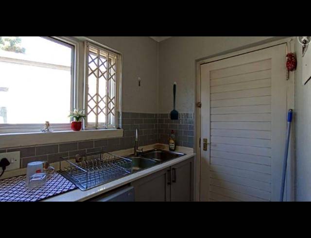 4 BEDROOM HOUSE FOR SALE IN DOUGLASDALE